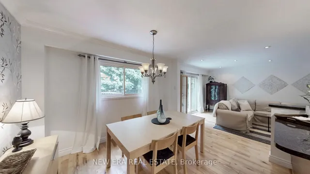 Additional image 19 of 1418 Jefferson Cres