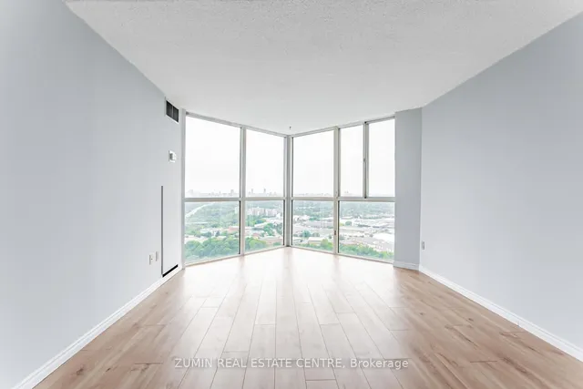 Additional image 4 of 7 Concorde Pl Unit 3312