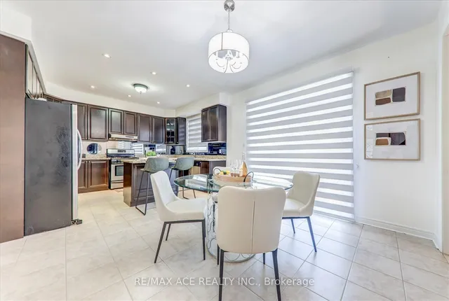 Additional image 10 of 46 Purebrook Cres