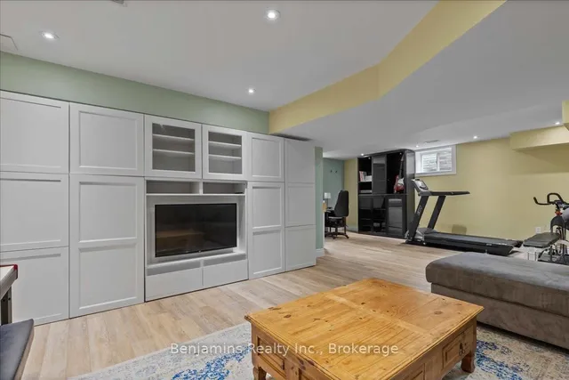 Additional image 36 of 194 Gravel Ridge Tr