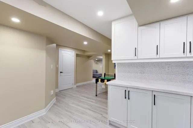 房产图片 40 - 240 Etheridge Ave