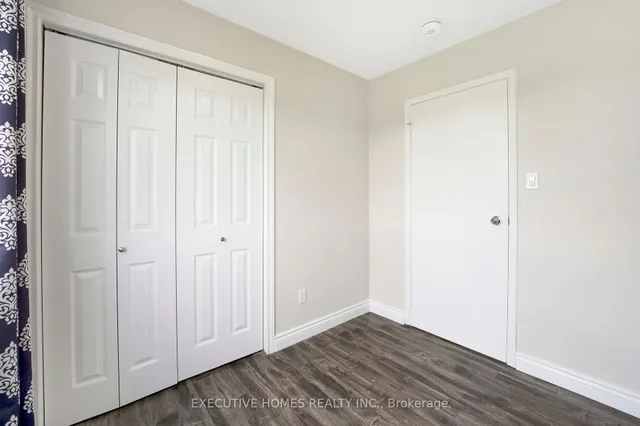 房产图片 15 - 韦布里奇大道140号