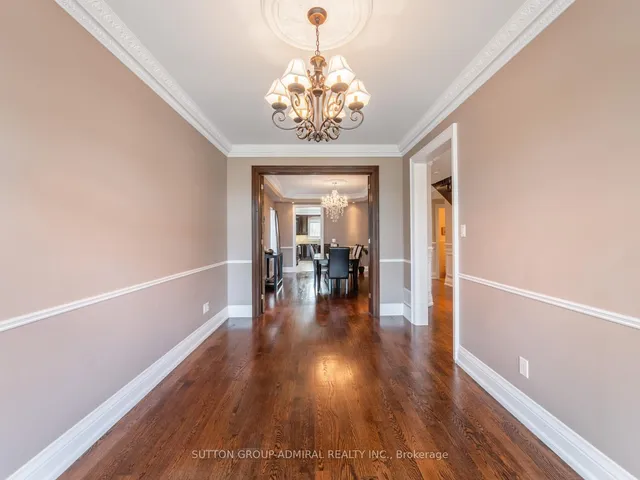 Additional image 41 of 54 Cedar Brae Blvd