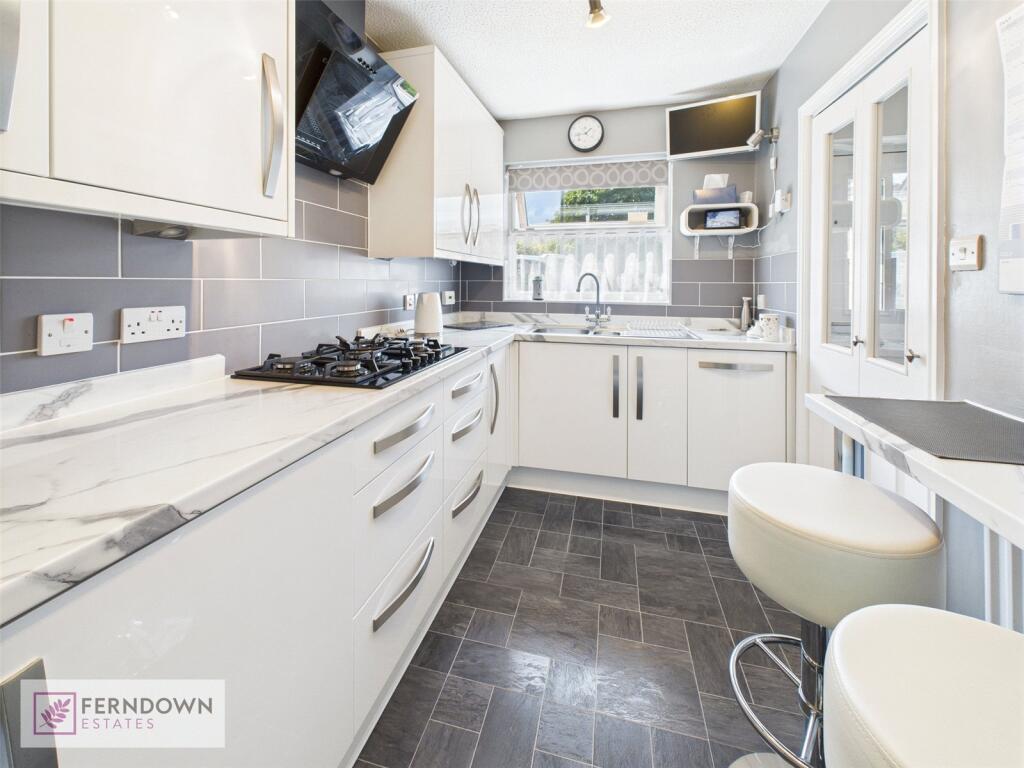 Additional image 13 of Enville Close, Marston Green, Birmingham, West Midlands, B37