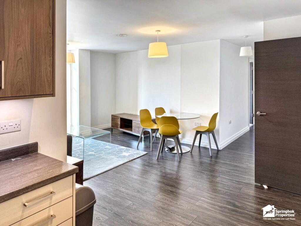 Additional image 19 of 93 Warstone Lane, Birmingham, West Midlands