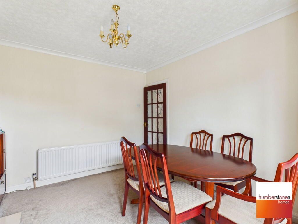 Additional image 13 of Max Road, Quinton, B32 1LD