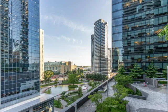 Additional image 23 of 88 Harbour St Unit 1207