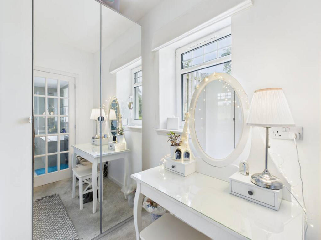 Additional image 20 of Of Durris, Banchory, AB31