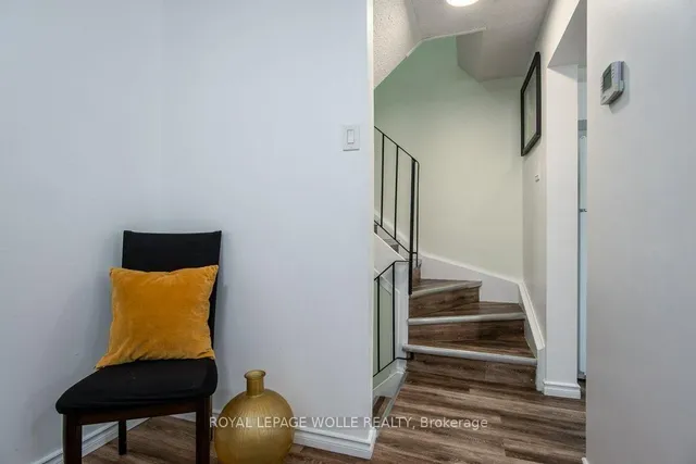 Additional image 26 of 634 Strasburg Rd Unit 3