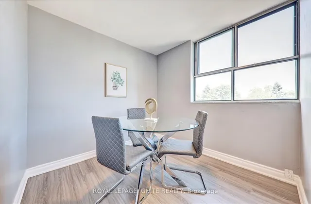 Additional image 23 of 10 Stonehill Crt Unit 403