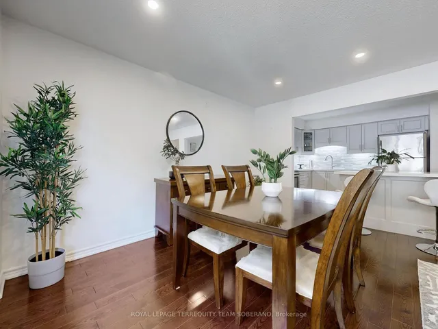 Additional image 19 of 8 Village Greenway