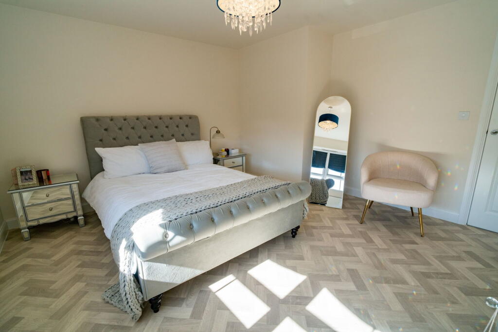 Additional image 8 of Lucks Avenue, Hall Green, B28 8FD