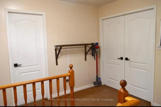 Additional image 38 of 82 Jewel Cres