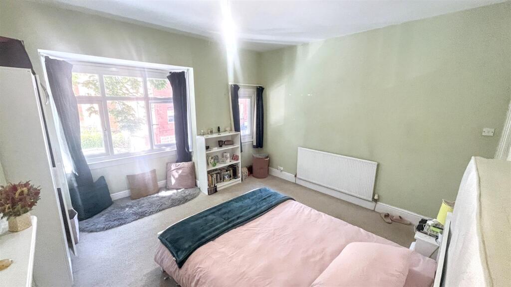 Additional image 6 of Hill Crest Road, Moseley