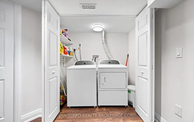 Additional image 40 of 200 Cresthaven Rd Unit 110