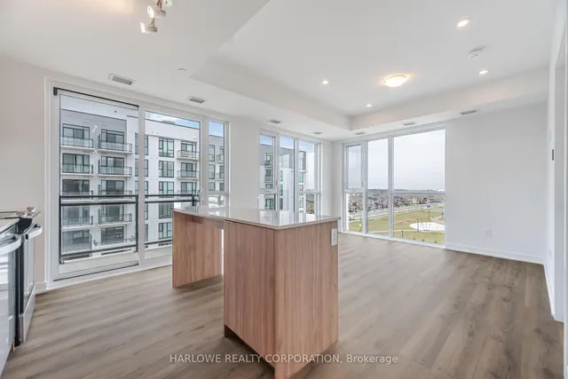 Additional image 10 of 760 Whitlock Ave Unit 608