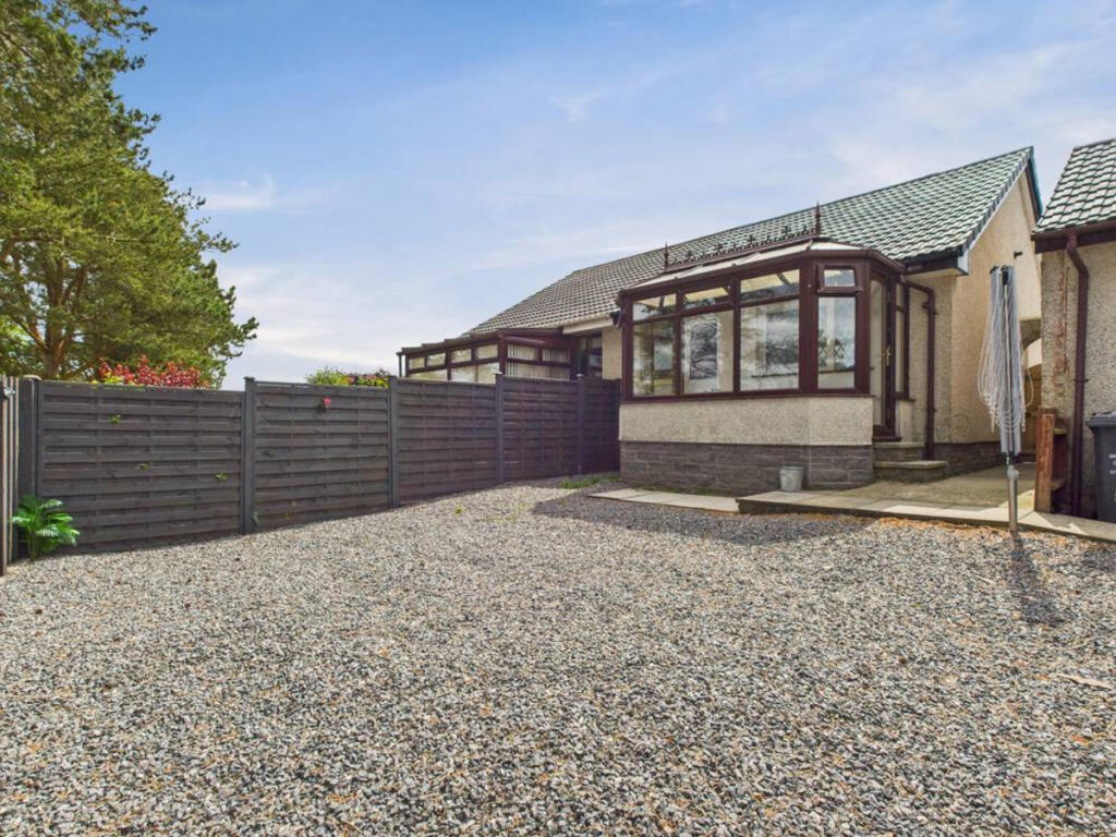 Additional image 16 of Aden Gardens, Peterhead, AB42