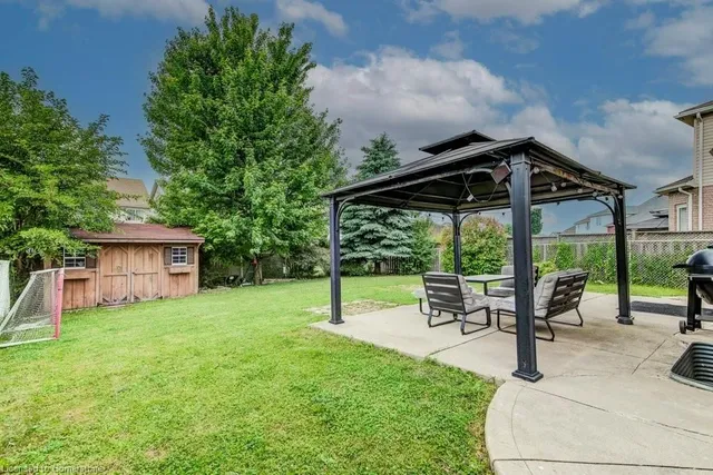 Additional image 45 of 59 Highgate Rd