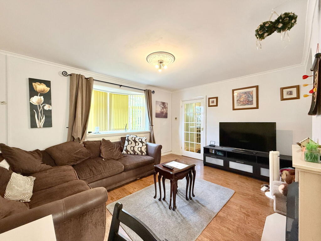 Additional image 2 of Newells Road, Sheldon