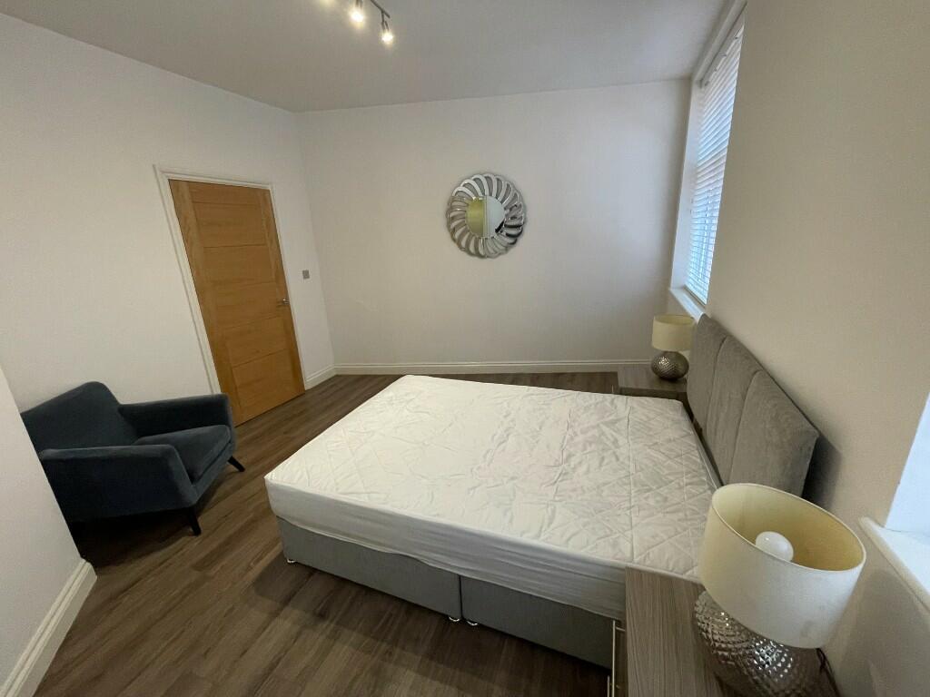 Additional image 7 of Mint Drive, Birmingham, B18