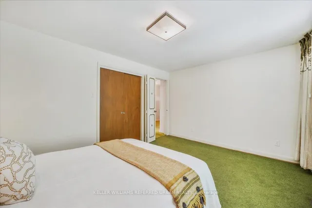 Additional image 23 of 354 Betty Ann Dr