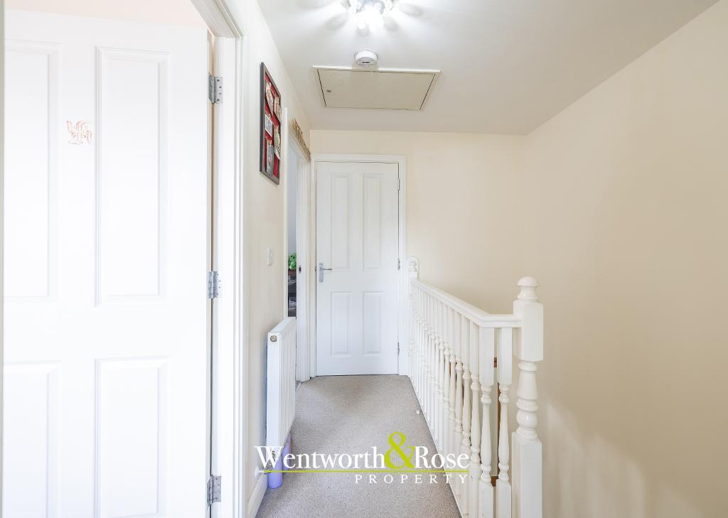 Additional image 15 of George Dixon Road, Edgbaston, Birmingham, B17 8LQ