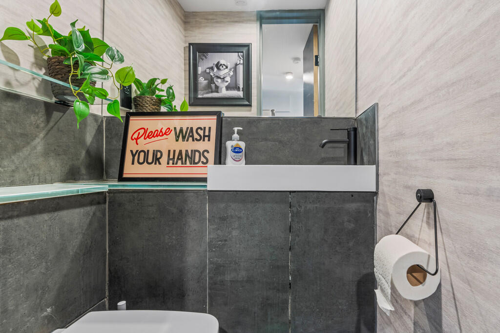 Additional image 40 of Montague Road, Edgbaston, Birmingham