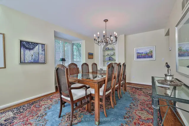 Additional image 5 of 29 Lonsdale Rd