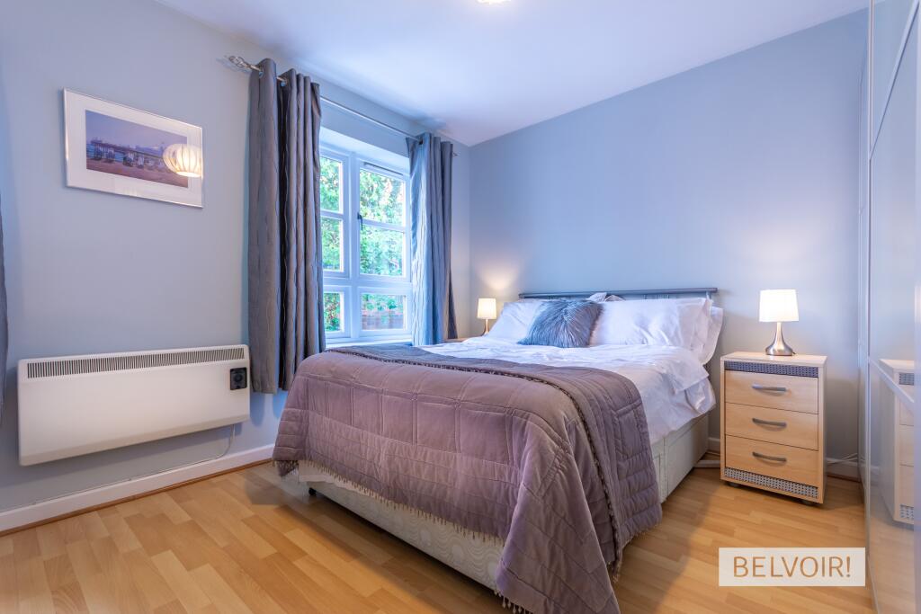 Additional image 6 of Point 4 Development, 76 Branston Street, Jewellery Quarter, Birmingham, B18