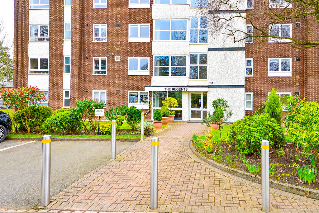 Additional image 17 of The Regents, Norfolk Road, Edgbaston