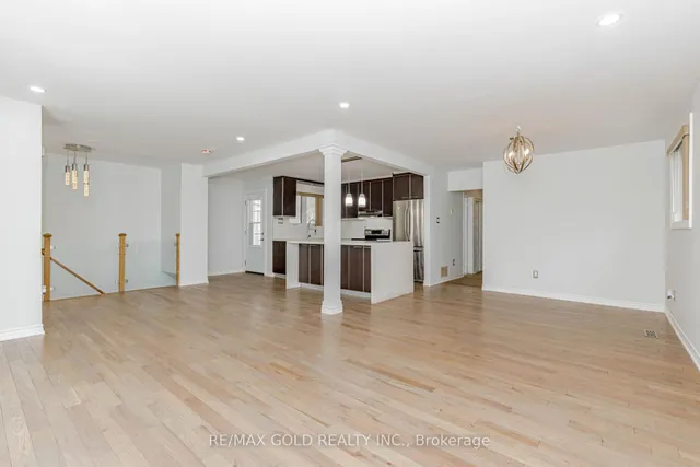 Additional image 8 of 31 Braemar Dr