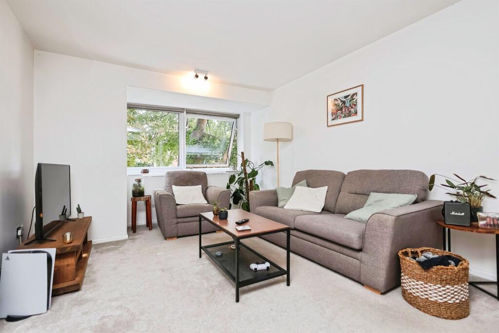 Additional image 14 of Coppice Road, Birmingham