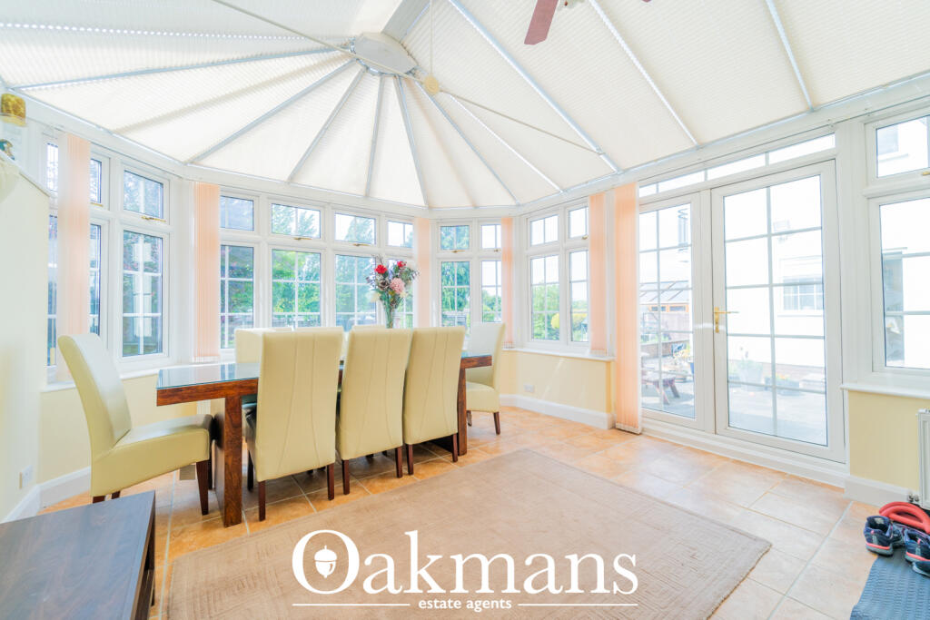 Additional image 7 of Hamilton Avenue, Birmingham, West Midlands, B17