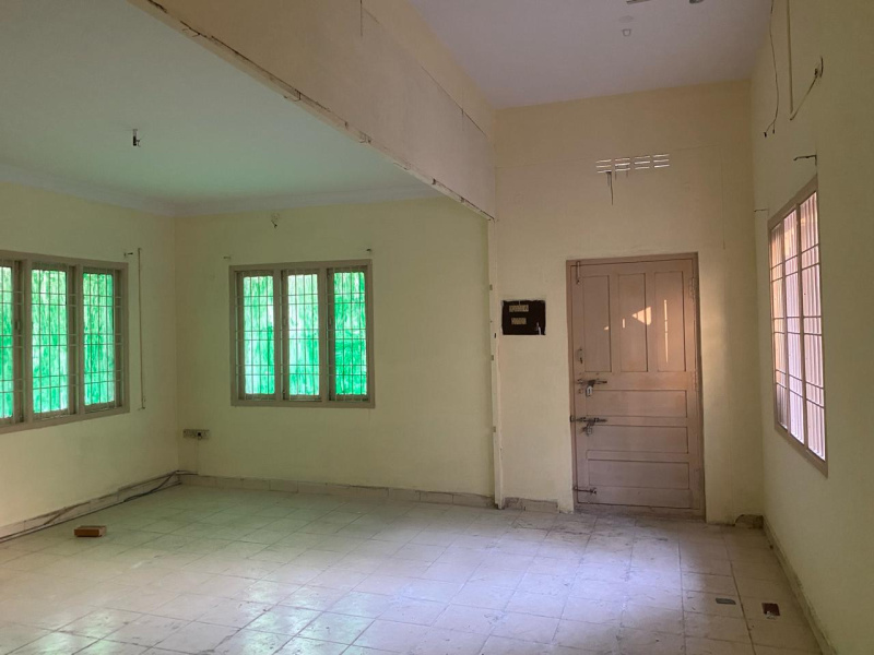 Additional image 2 of Cbm Compound, Visakhapatnam