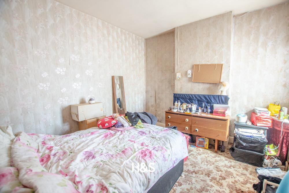 Additional image 9 of Esme Road, Birmingham