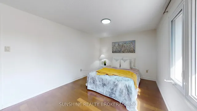 Additional image 33 of 115 Ambercroft Blvd