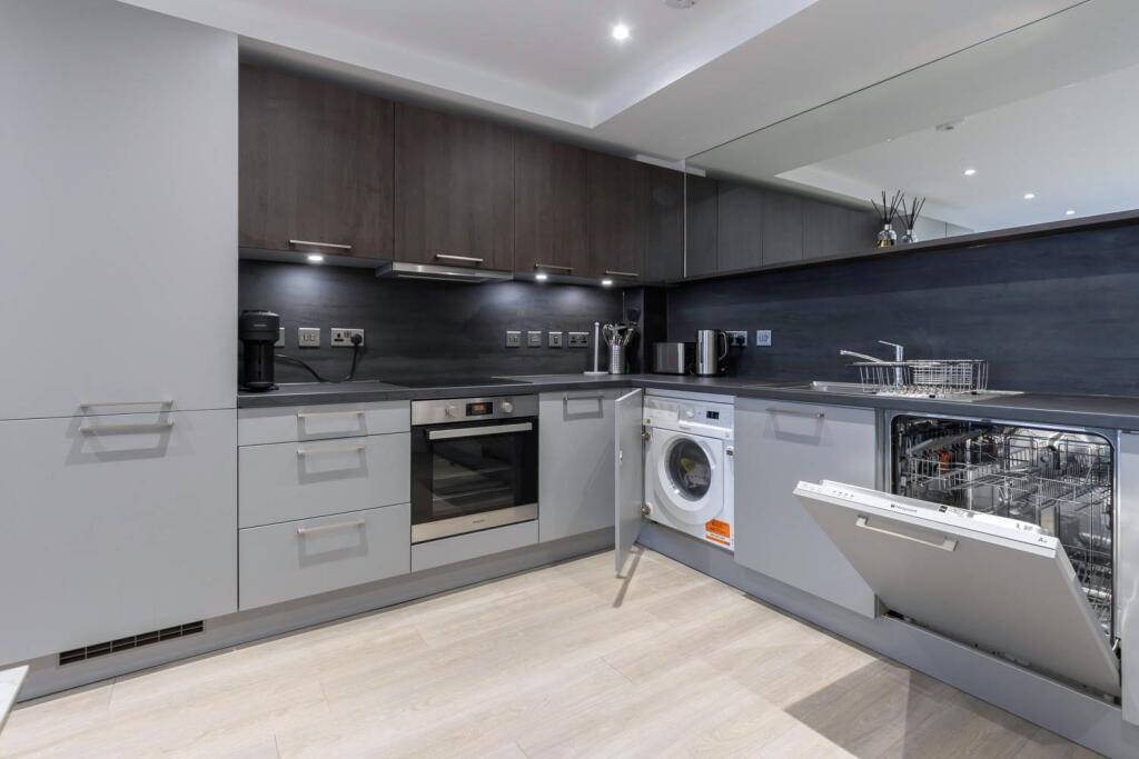 Additional image 7 of Assay Lofts, Charlotte Street, Birmingham