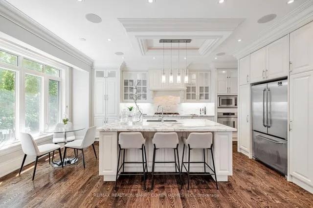 Additional image 6 of 193 Bogert Ave