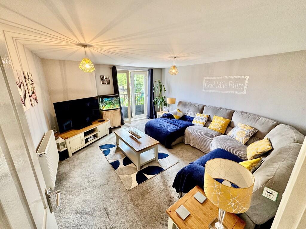 Additional image 13 of Vine Lane, Acocks Green, Birmingham