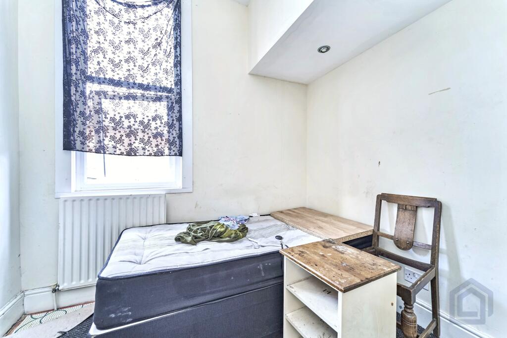 Additional image 14 of Carlyle Road, Edgbaston, B16