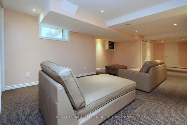 Additional image 20 of 1208 Bellview St