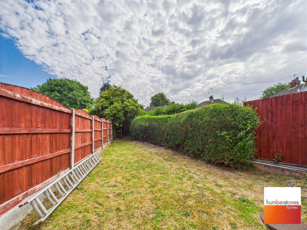 Additional image 10 of Dufton Road, Quinton