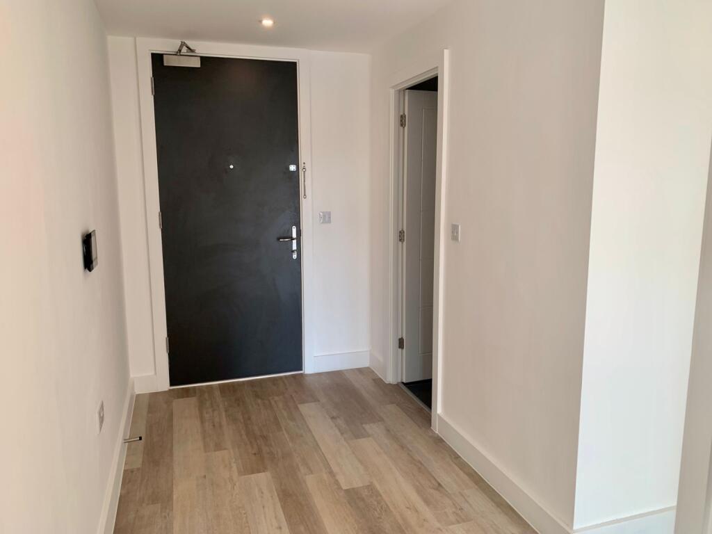 Additional image 5 of Digbeth Square, 193 Cheapside, Birmingham, Warwickshire, B12