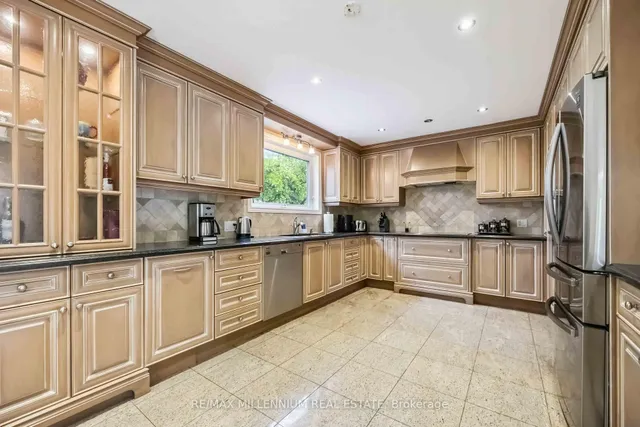 Additional image 16 of 22 Richdale Crt