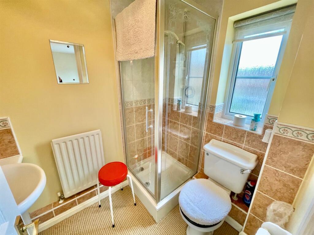 Additional image 7 of Oaklands Wood, Hatfield