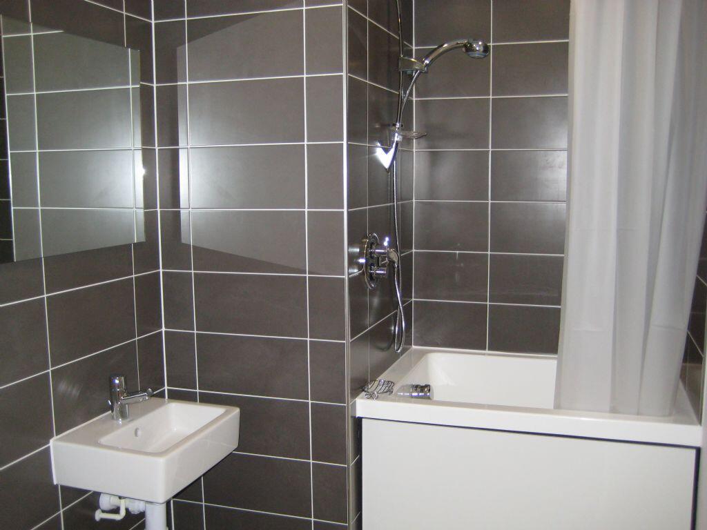 Additional image 6 of Hub Furnished Studio With Seperate Bedroom Area