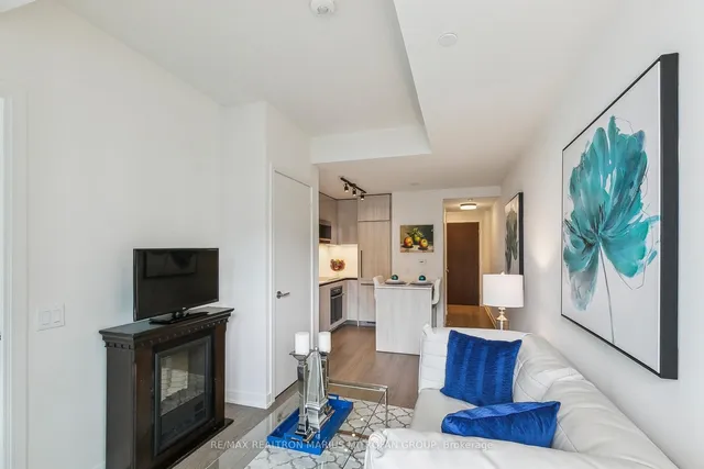 Additional image 11 of 425 Front St Unit 715