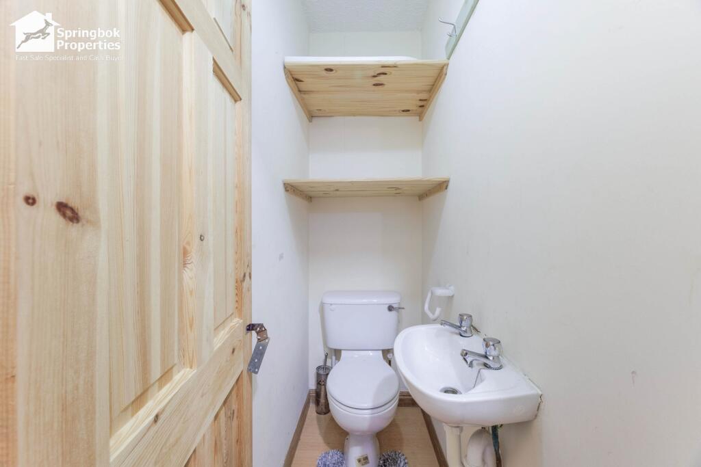 Additional image 8 of Morningside Road, Aberdeen, Aberdeen