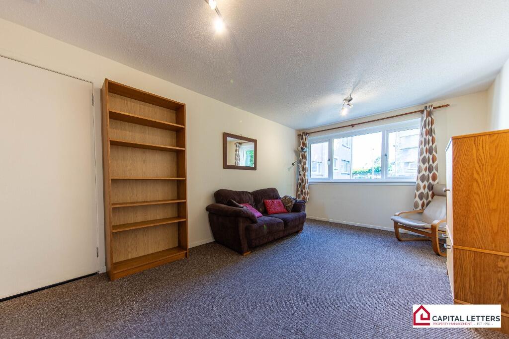 Additional image 8 of Auchinyell Terrace, Aberdeen, AB10