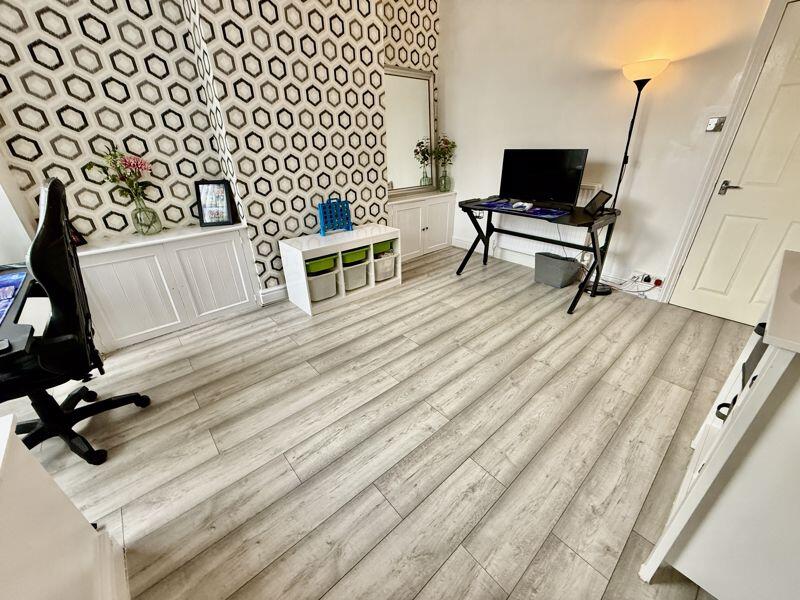 Additional image 15 of Gravelly Lane, Birmingham, B23 5SB